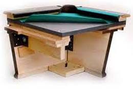 Top 5 Pool Table Movers Of 2021 S Pool Table Cost Estimates Pool Tables Plus offers a unique collection of custom pool table styles billiard tables and game room furniture.