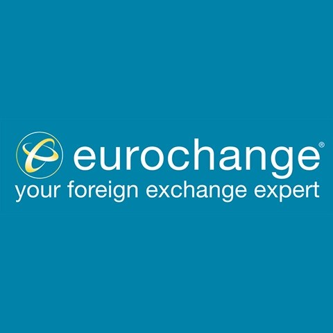 Eurochange Logo