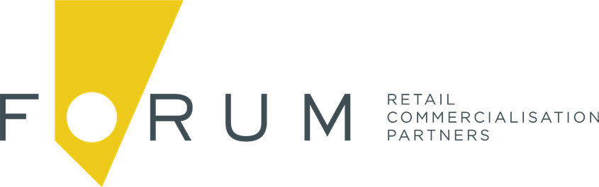 Forum Logo