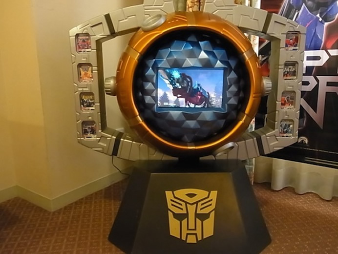 46+ Awesome Transformers Bedroom Decor / 20 Marvelous Navy Blue Bedroom Ideas | Dark blue bedrooms / Every item on this page was chosen by a woman's day editor.