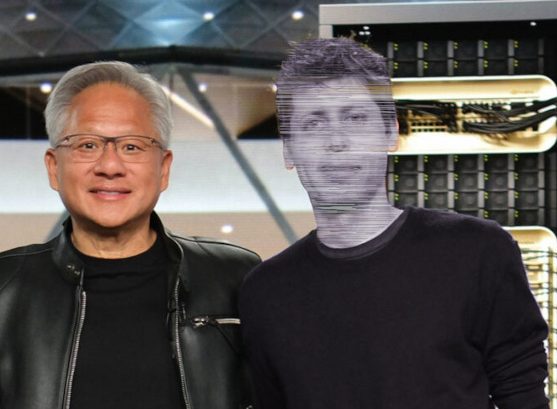 ‘Hugging Face’ Severed OpenAI Ties from Entrusted AI Allies