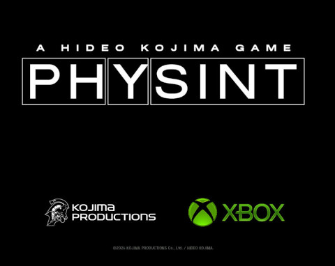 Sony Losing Hideo Kojima to Xbox Screams A Wake-Up Call