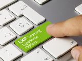 What Makes A Learning Experience Platform An Lxp