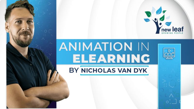 Why Use Animation In Elearning - Ultra HD Space Pictures for Desktop