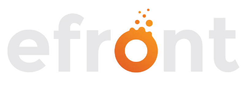 Efront Advanced Lms Automated Learning Technologies - Beautiful 4K Landscape Backgrounds | Free Download