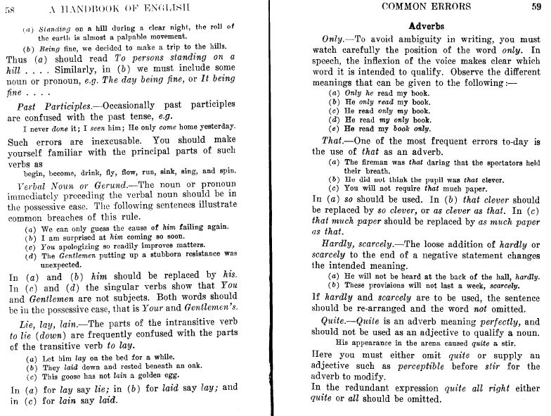 Common Errors New Learning Online - Stunning City Picture - Ultra HD