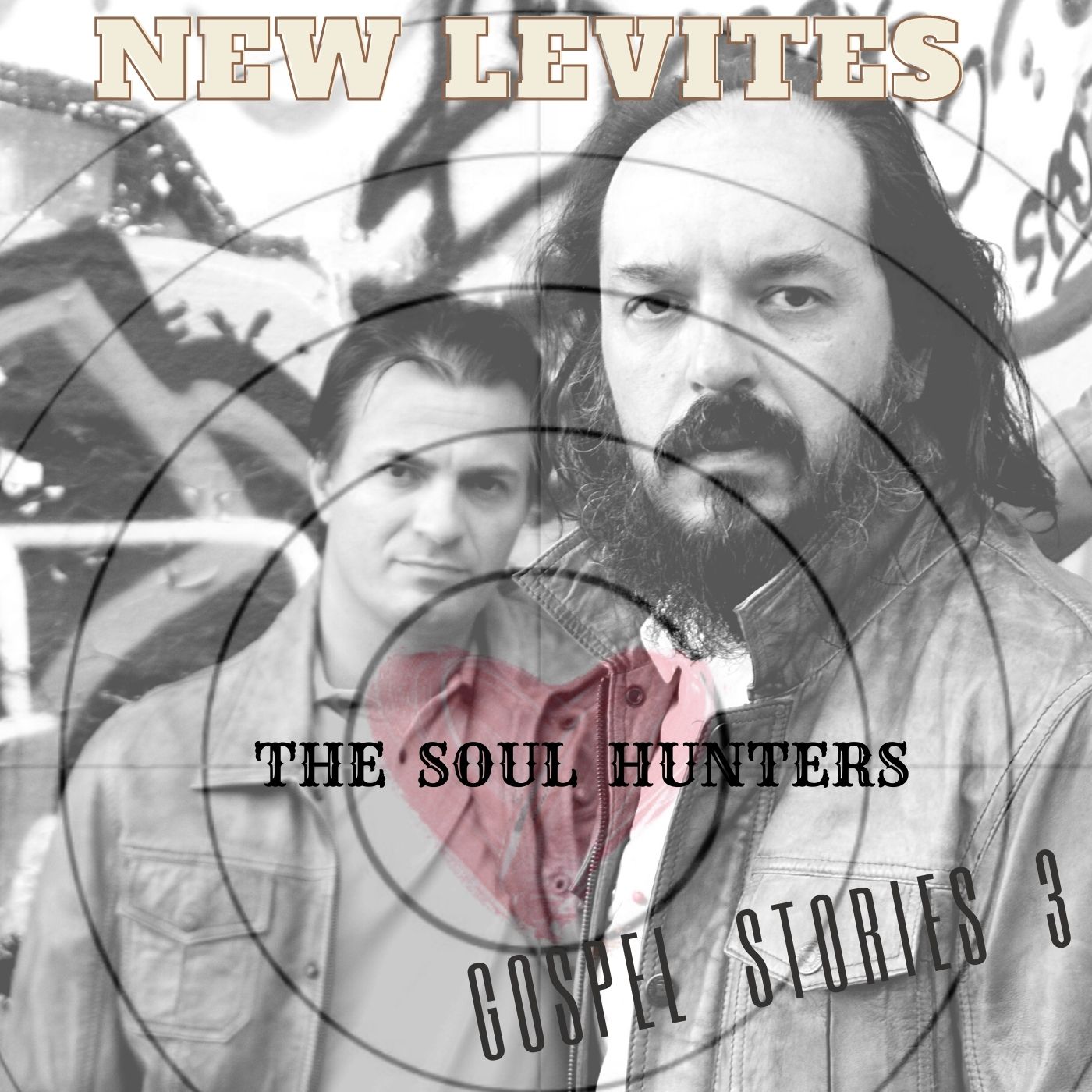 new-levites2