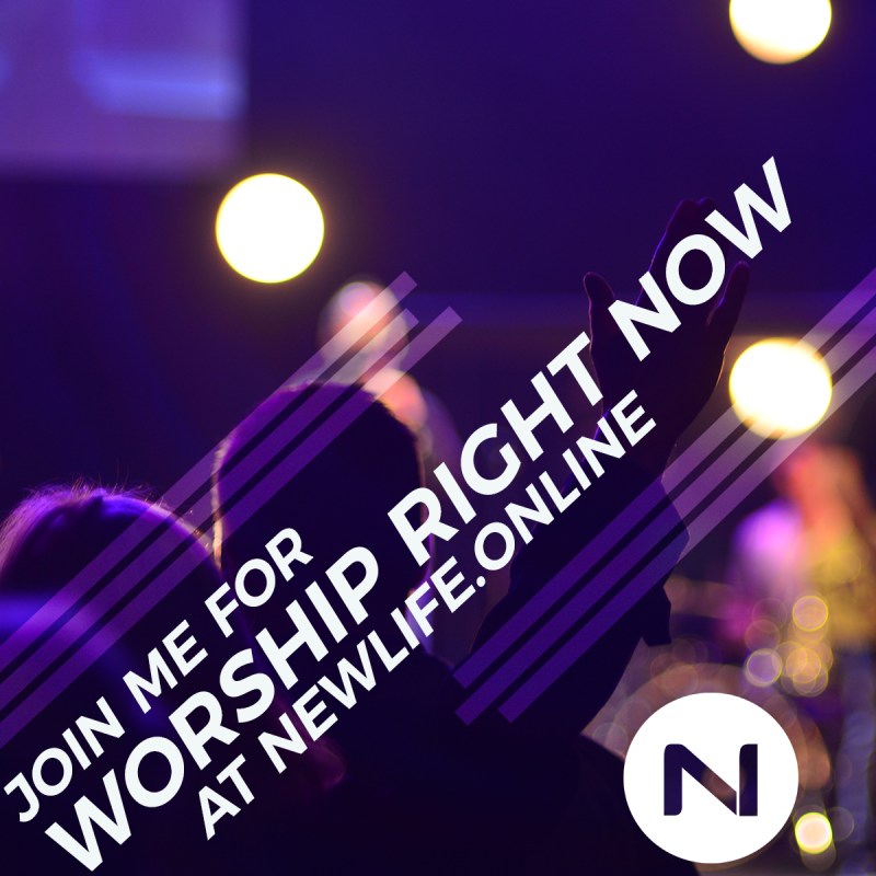 Newlife Live - Ocean Images - Amazing 8K Collection