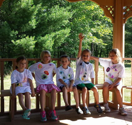 vbs