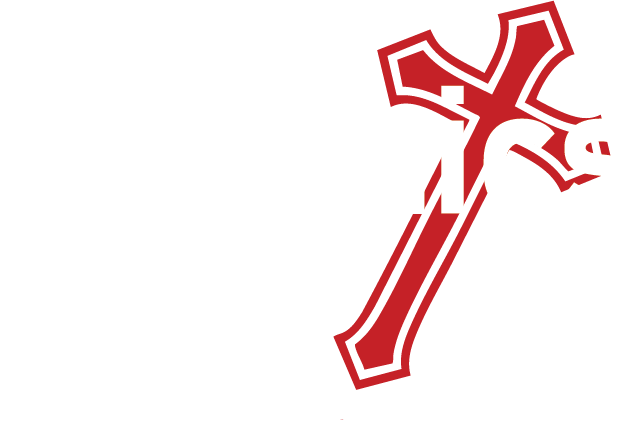 New Life Graphics