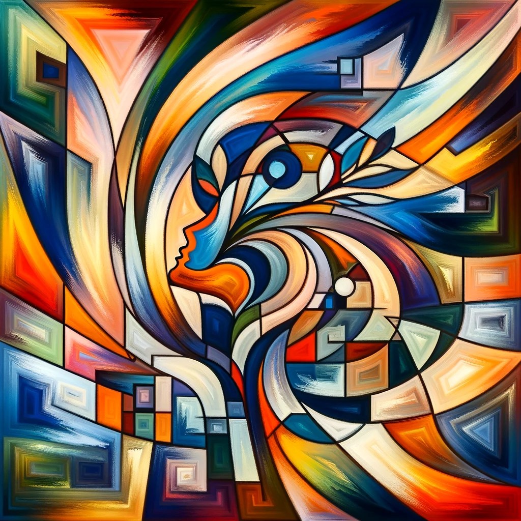 Spirituality is not a destination but a journey of self-awareness and growth. Embrace the unfolding process and find joy in each step