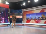Sctv Indonesia Newline