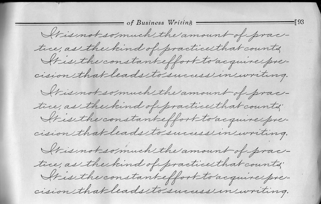 Discover learning games guided … Graceful American Cursive Types Top 6 The Newly Refined