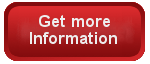 Get More Information