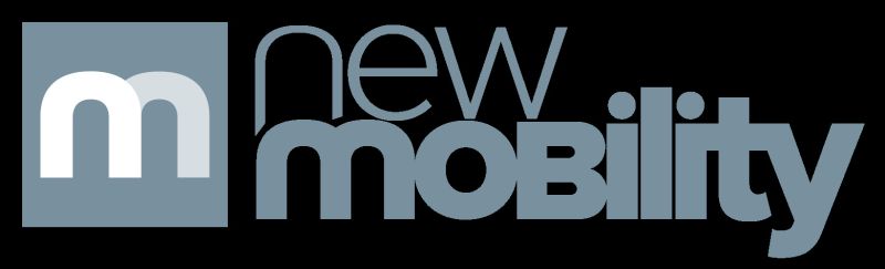 The New Mobility - Light Wallpaper Collection - 8K Quality