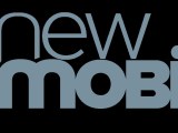 New Mobility The Future Is Now