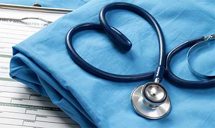 List of colleges offering Staff Nurse – New Model Edu