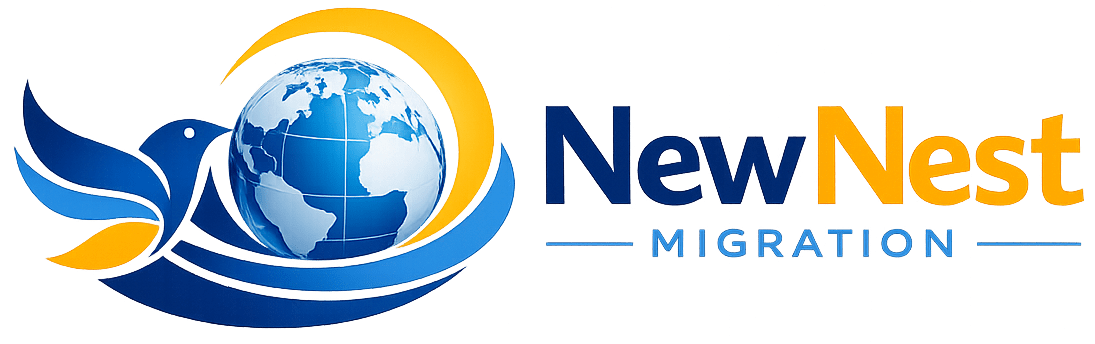 NewNest Migration