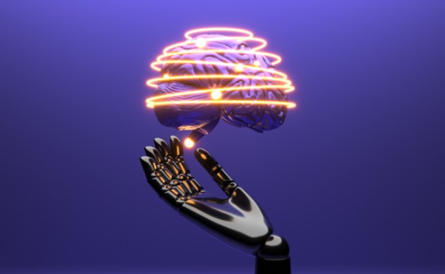 Deciphering AI, Machine And Deep Learning, Neural Networks