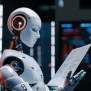 AI-Driven Test Automation: Next-Level QA Strategies | Newo