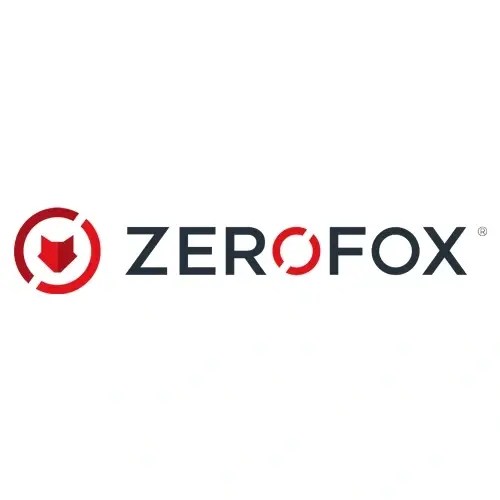 ZeroFox
