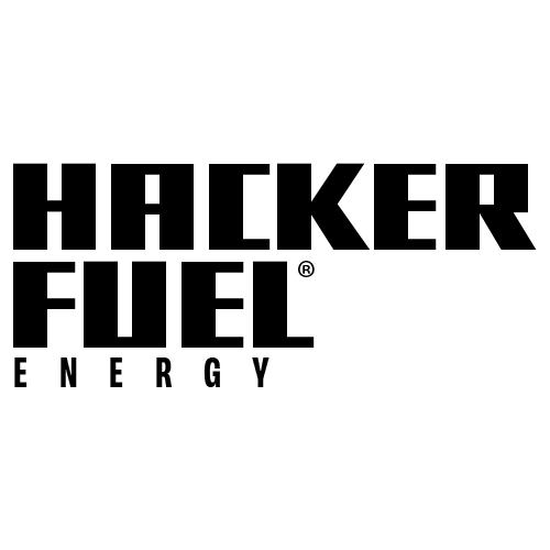 Hacker Fuel
