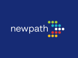 Relaunch Of The New Path Brand New Path Digital