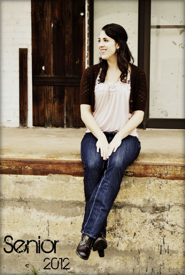 New Perspective Photography