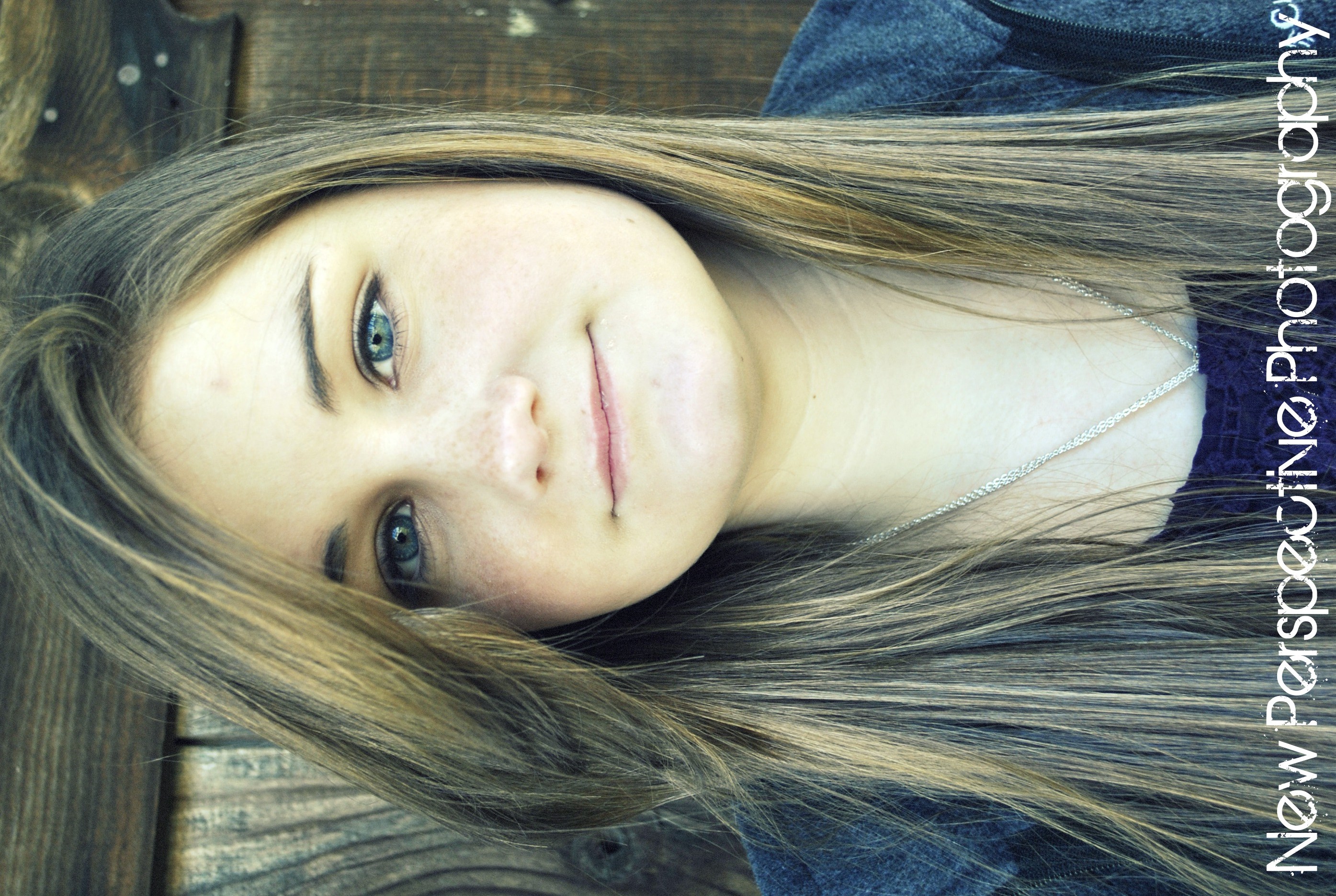 New Perspective Photography