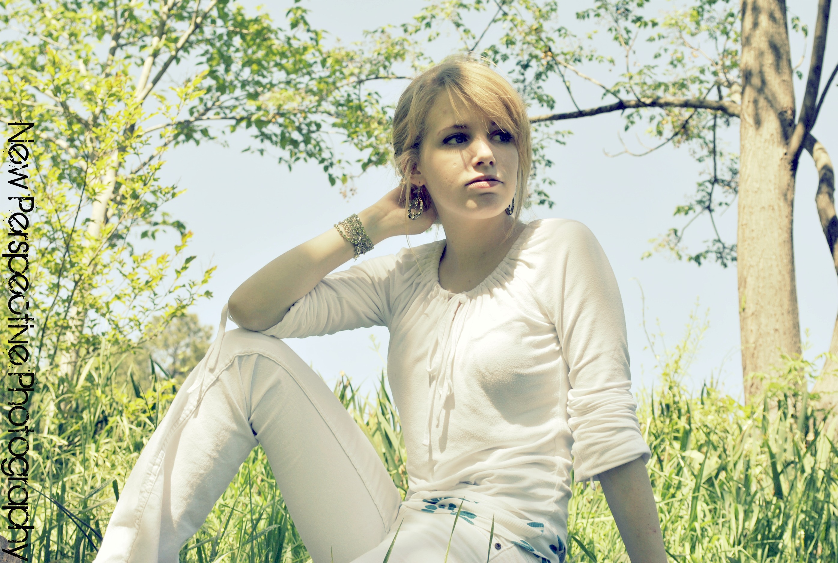 New Perspective Photography