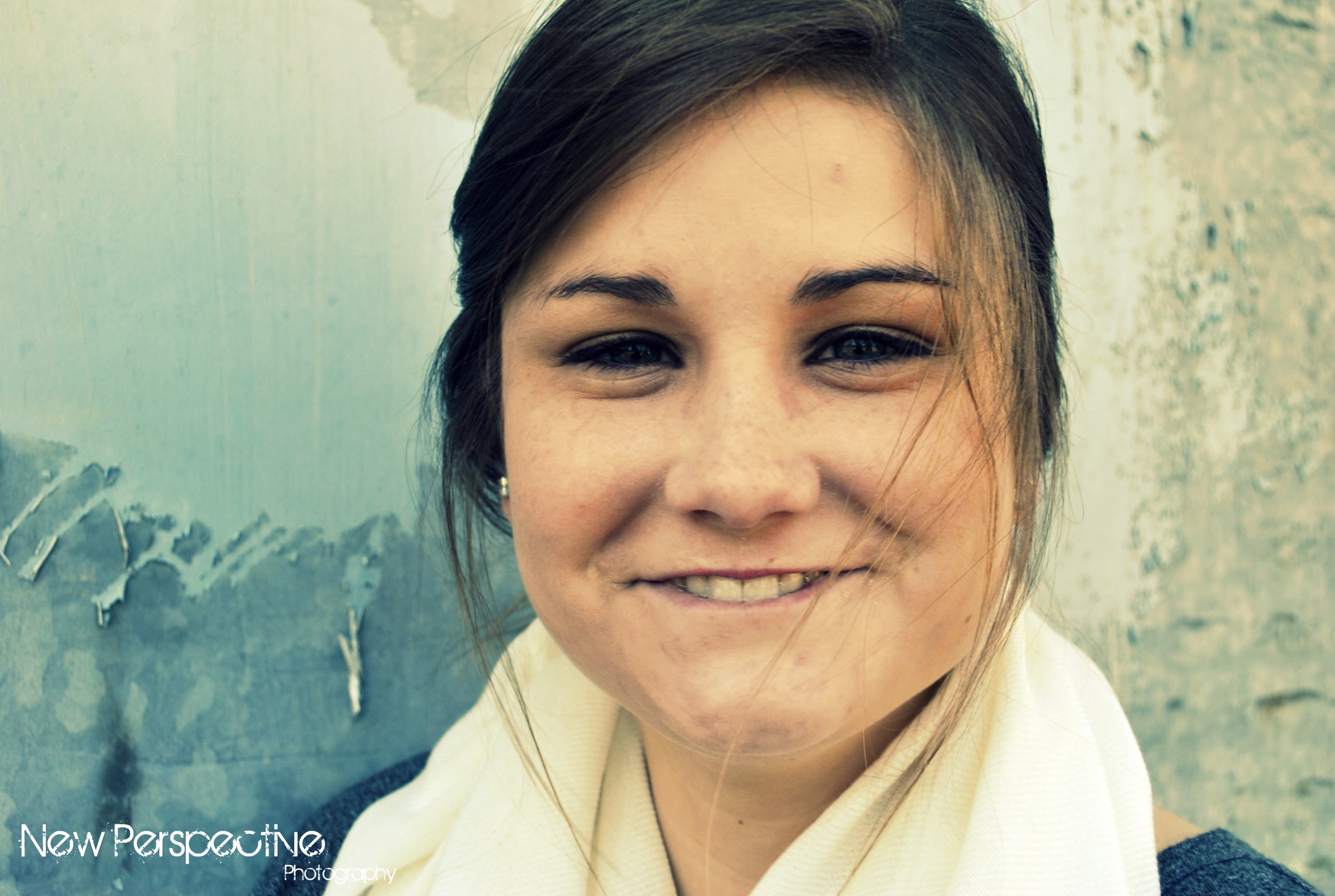 New Perspective Photography