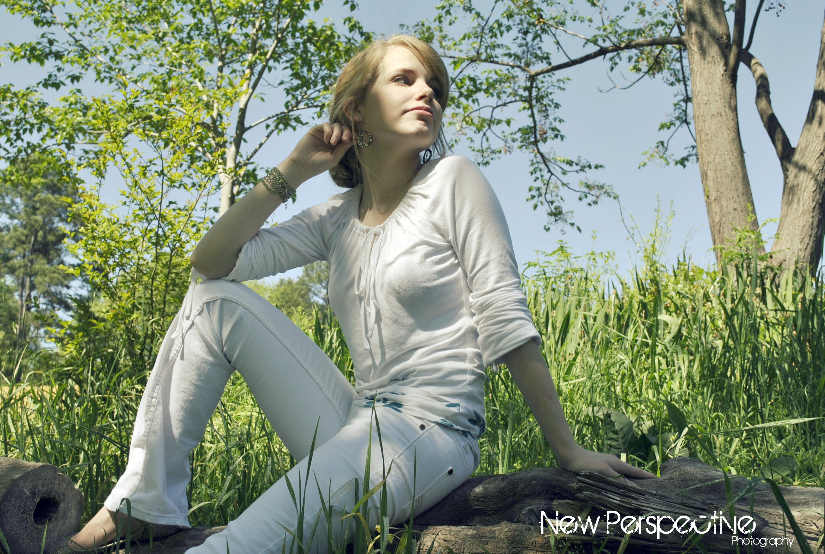 New Perspective Photography