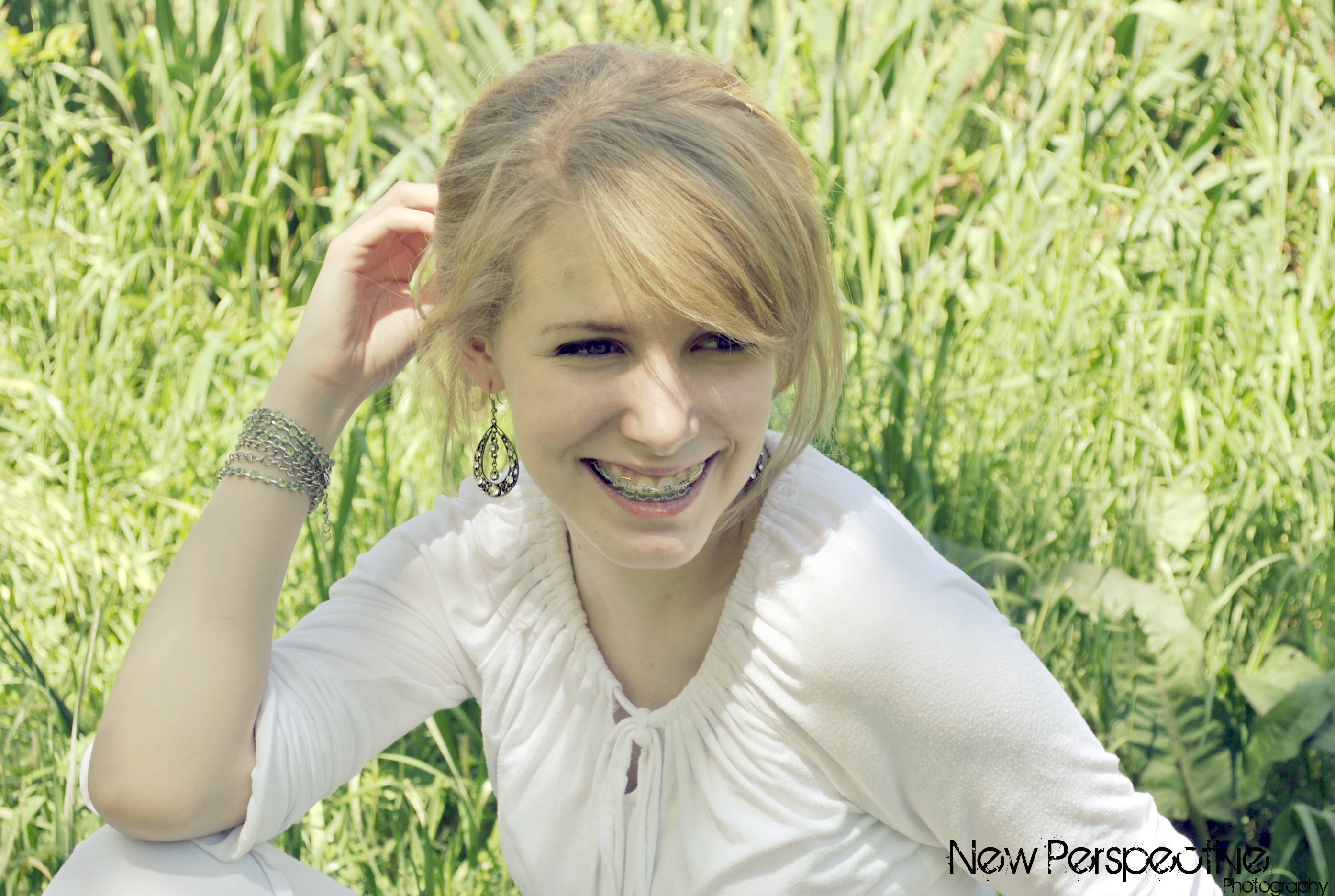 New Perspective Photography