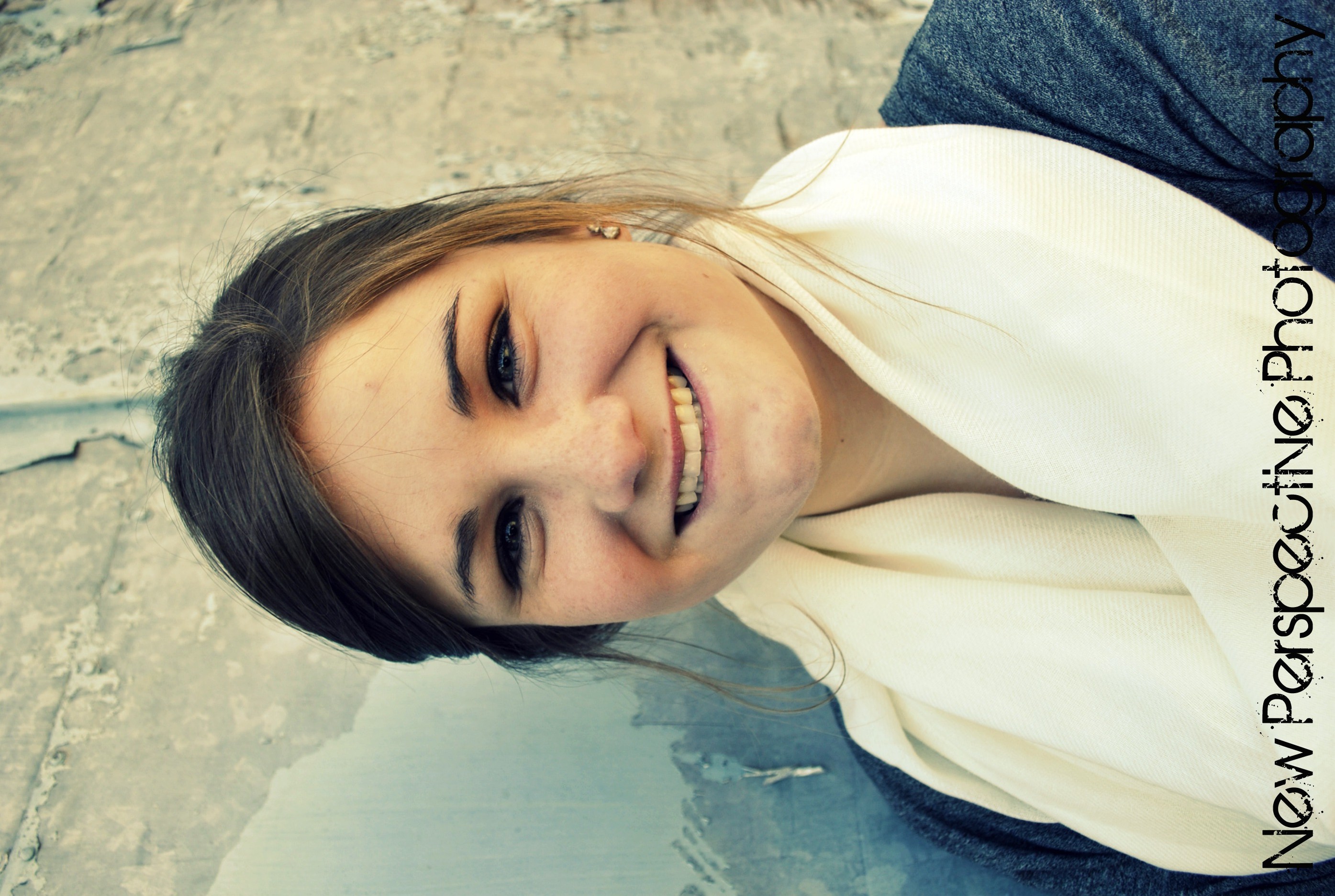 New Perspective Photography