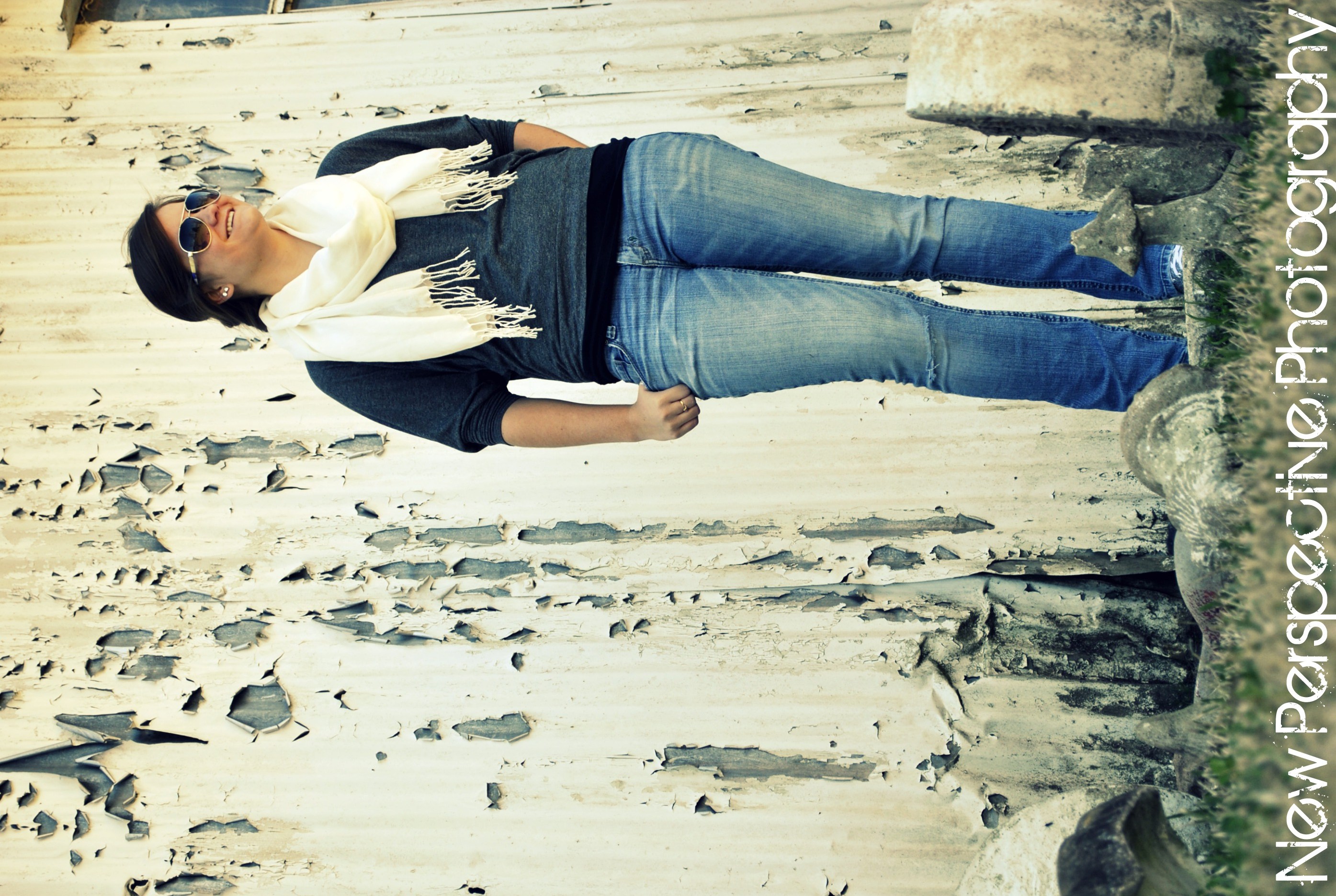 New Perspective Photography