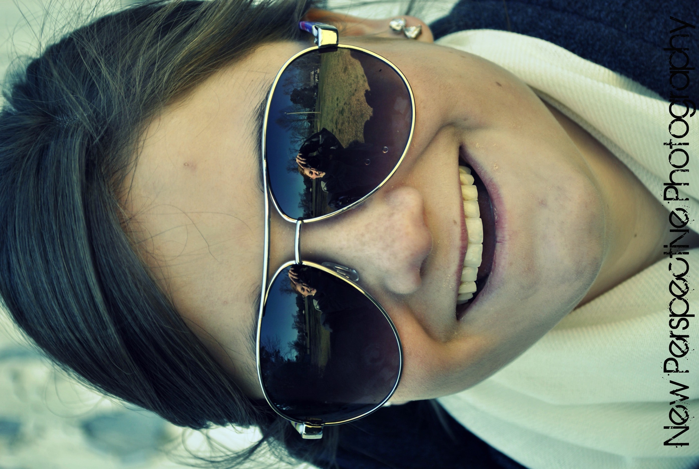 New Perspective Photography