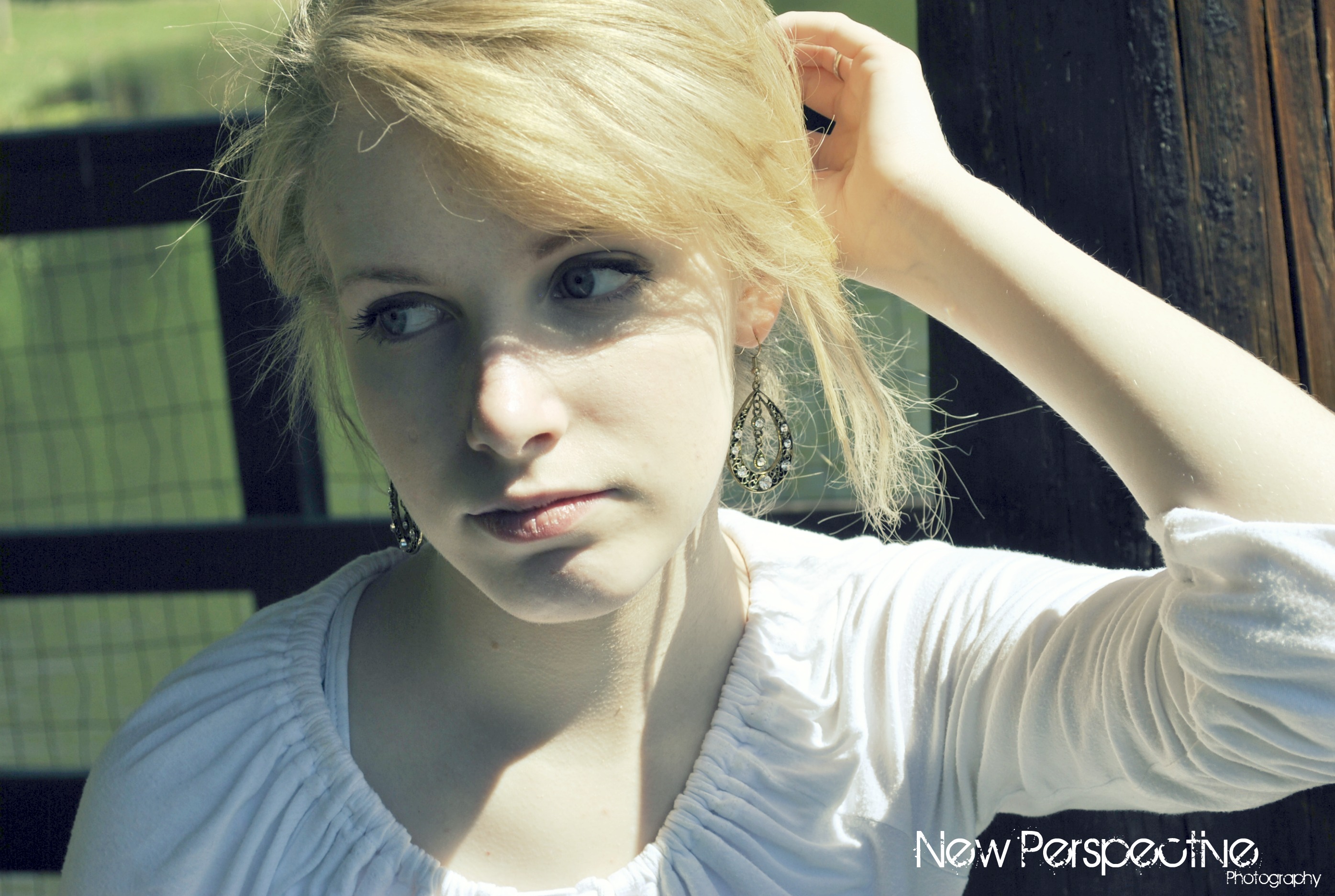 New Perspective Photography