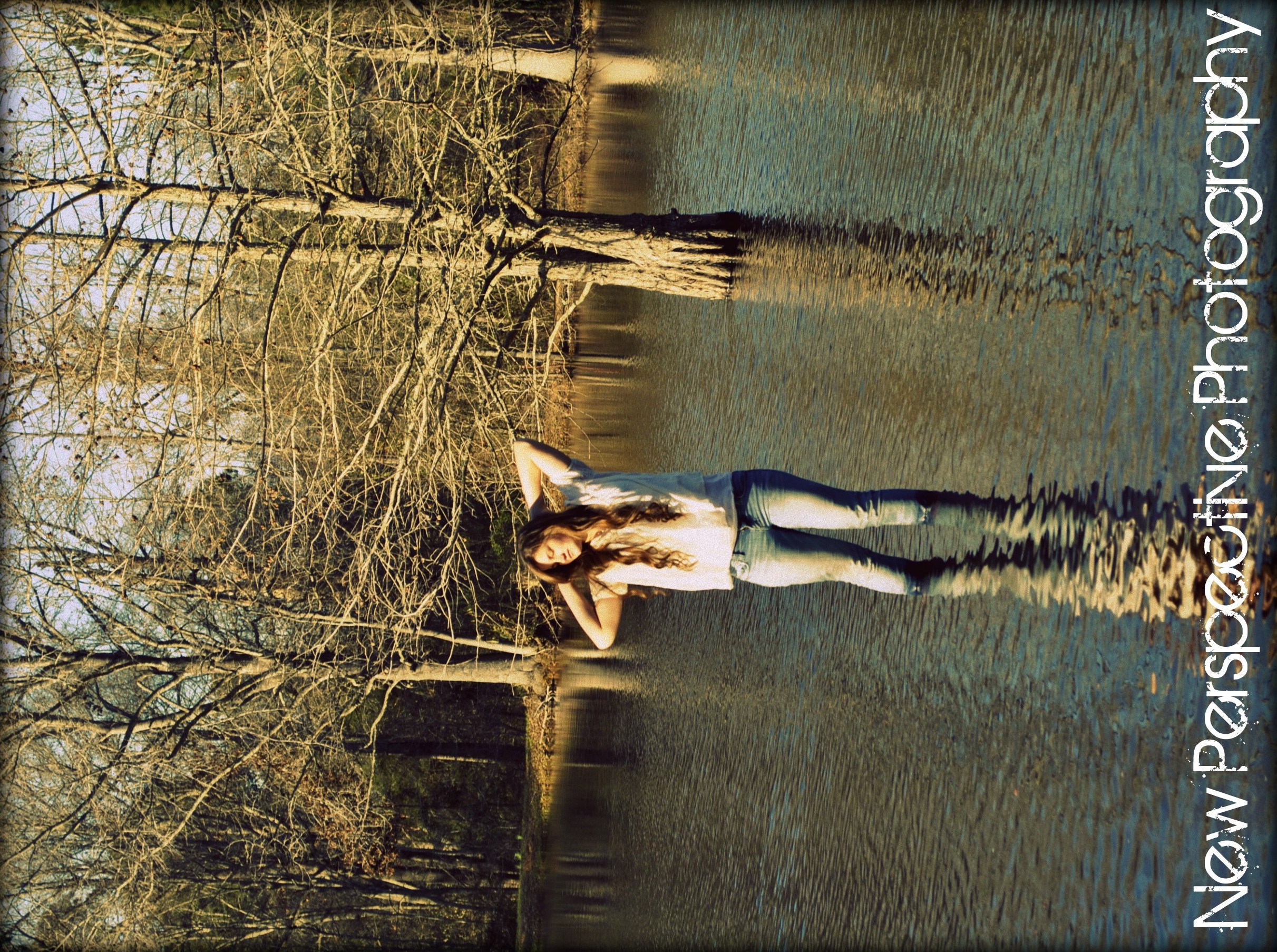 New Perspective Photography