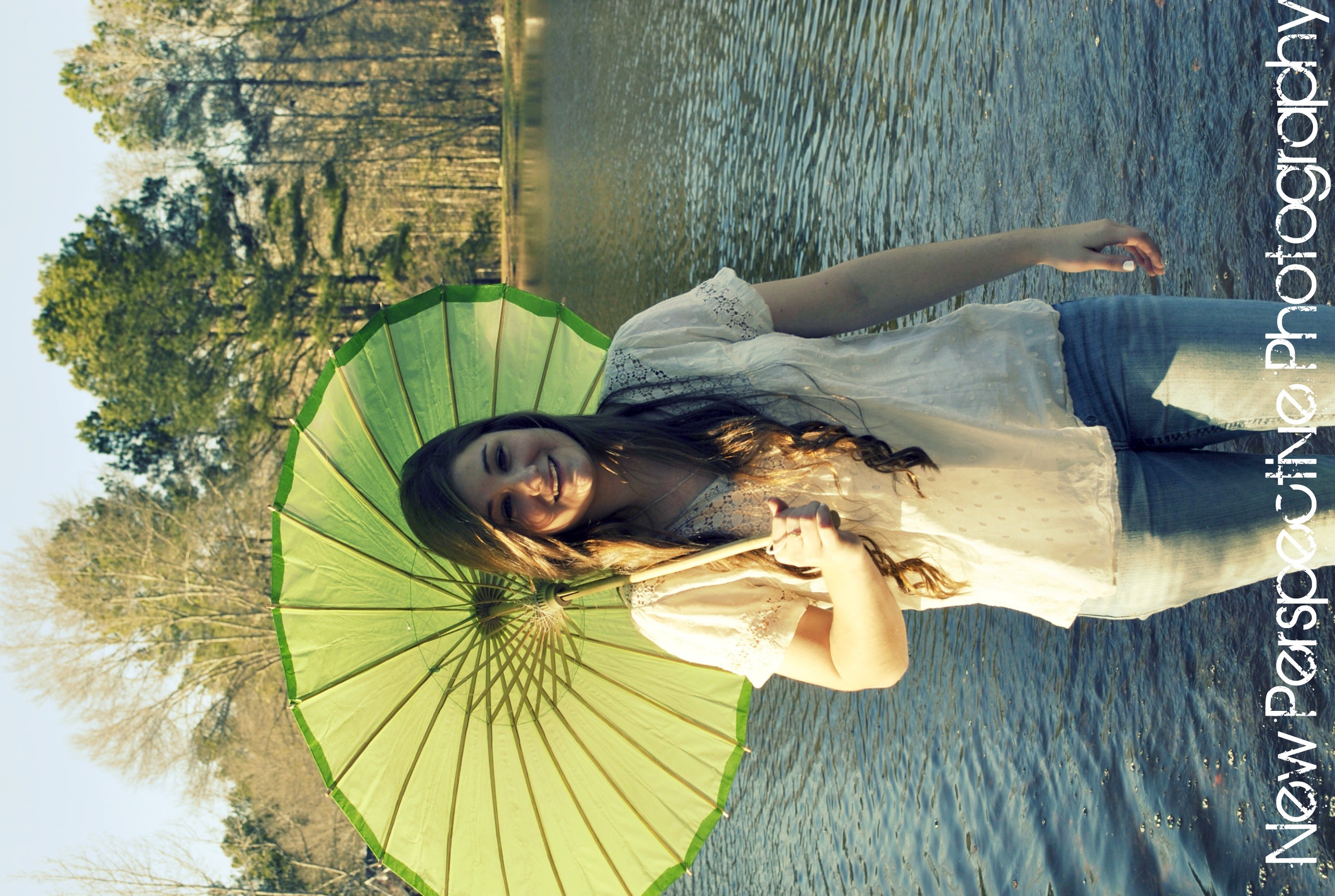 New Perspective Photography