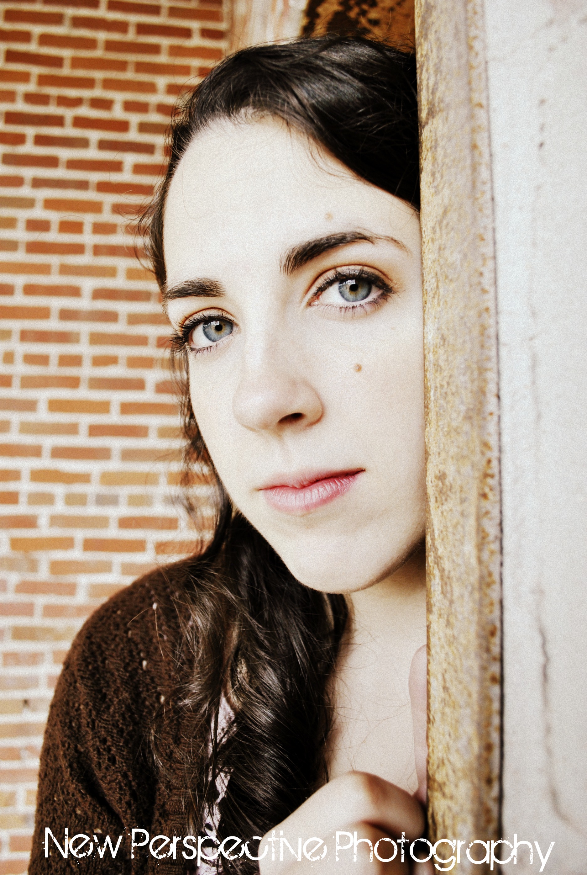 New Perspective Photography