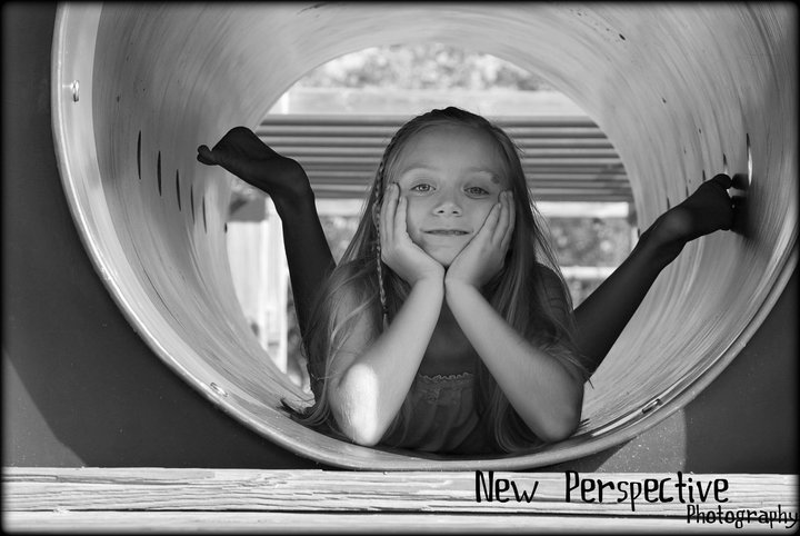 New Perspective Photography