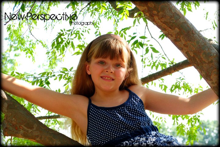 New Perspective Photography