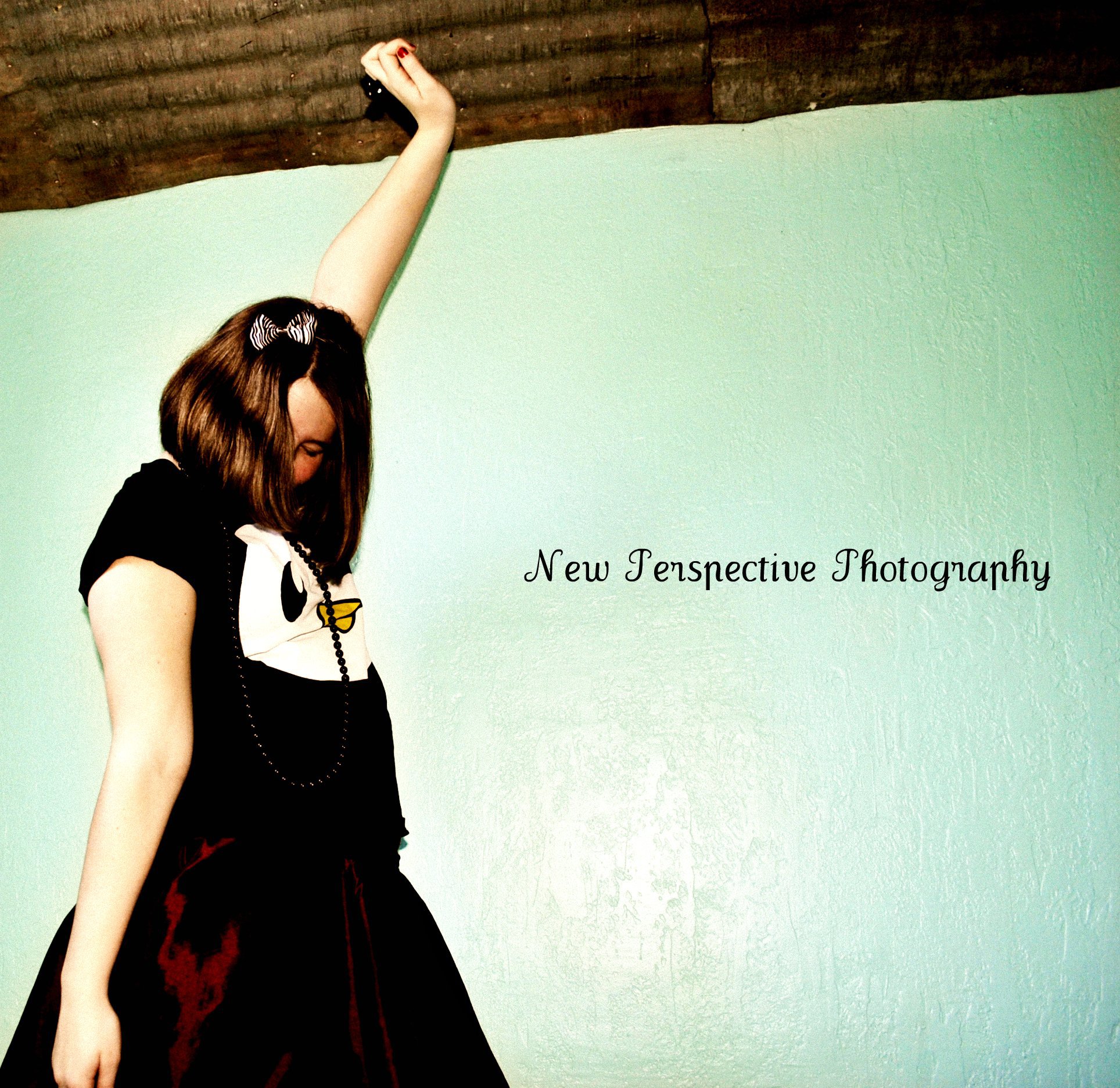 New Perspective Photography