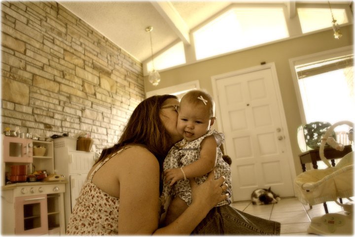 New Perspective Photography