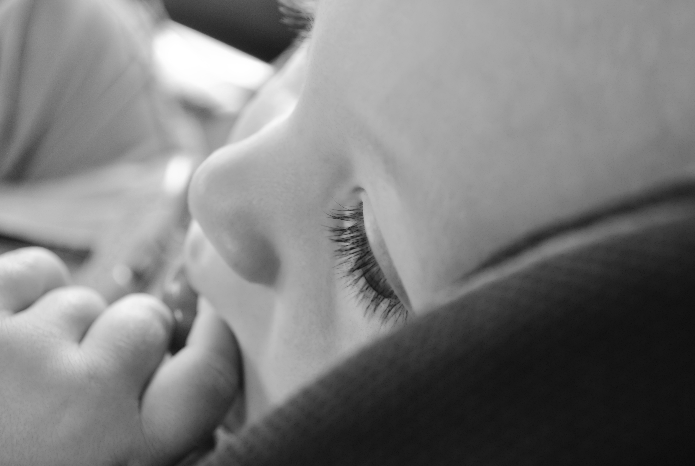 New Perspective Photography