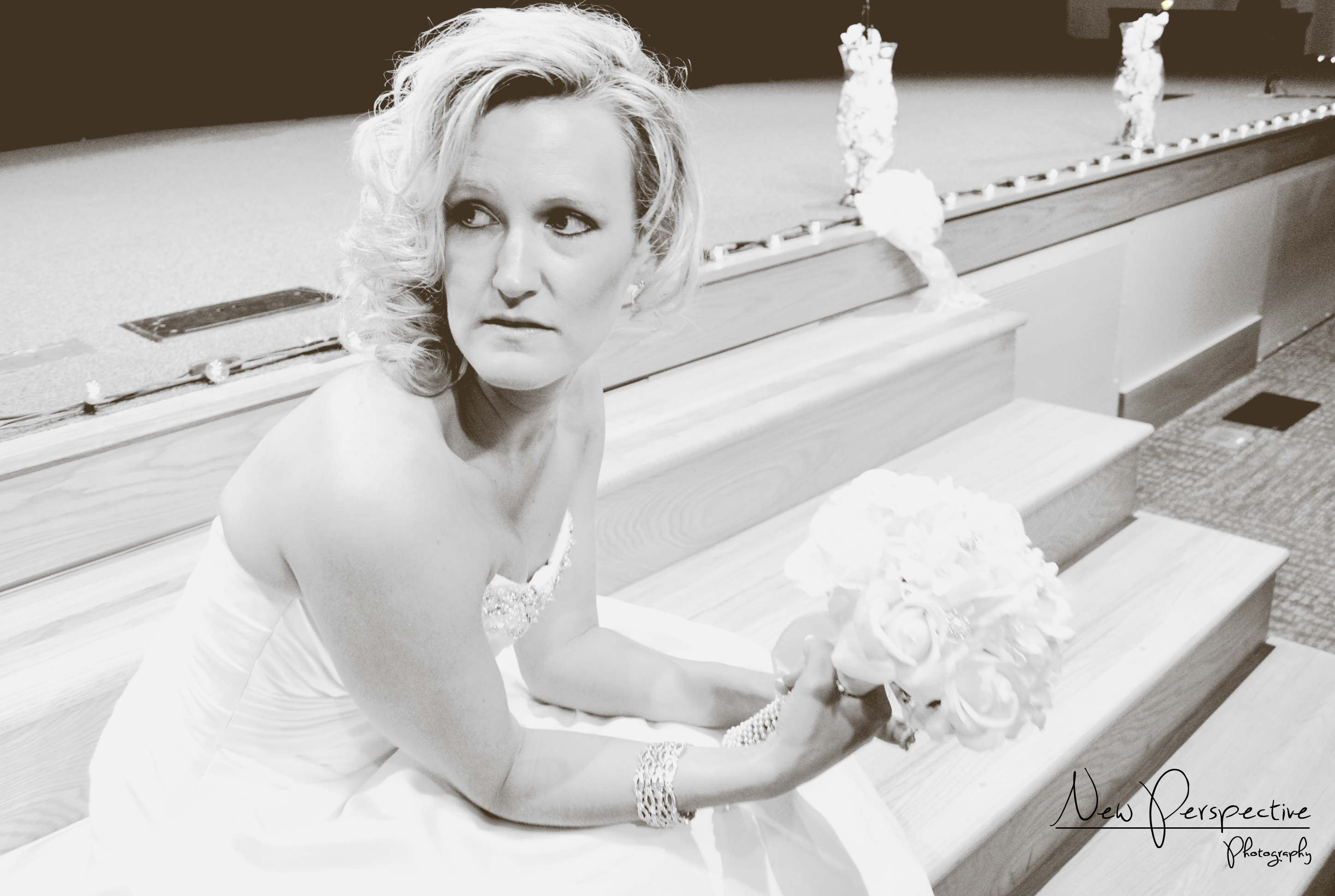 New Perspective Photography