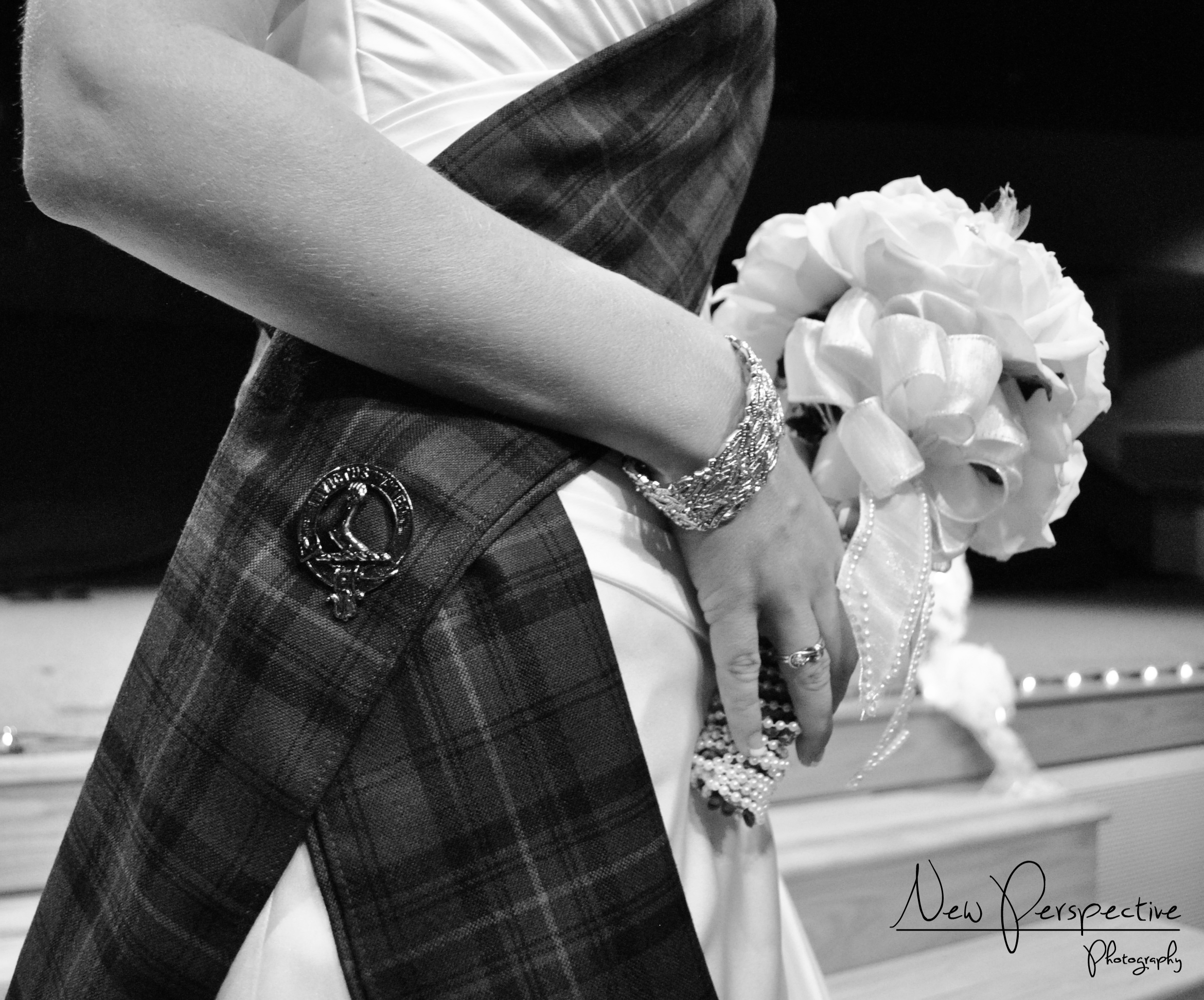 New Perspective Photography