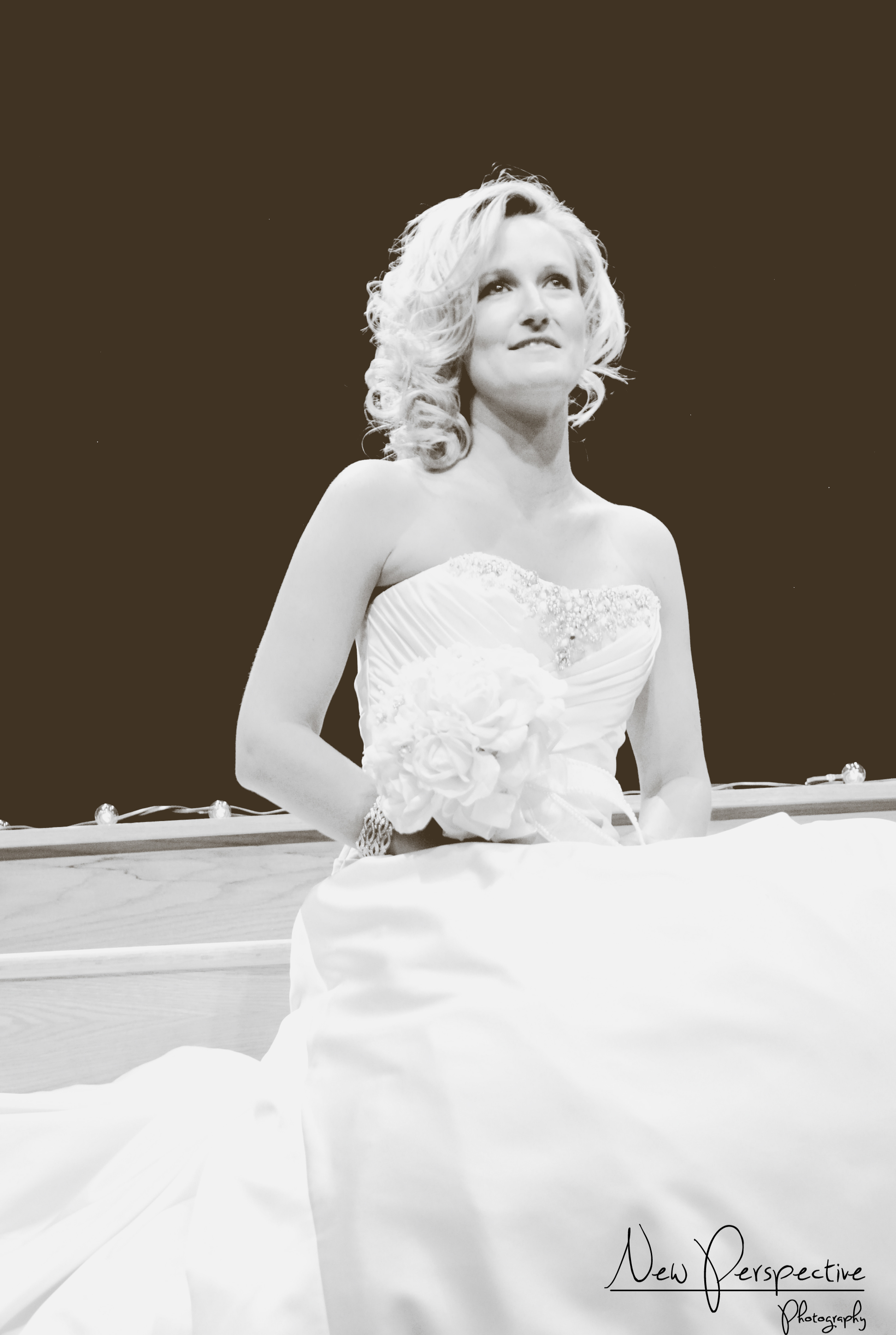 New Perspective Photography