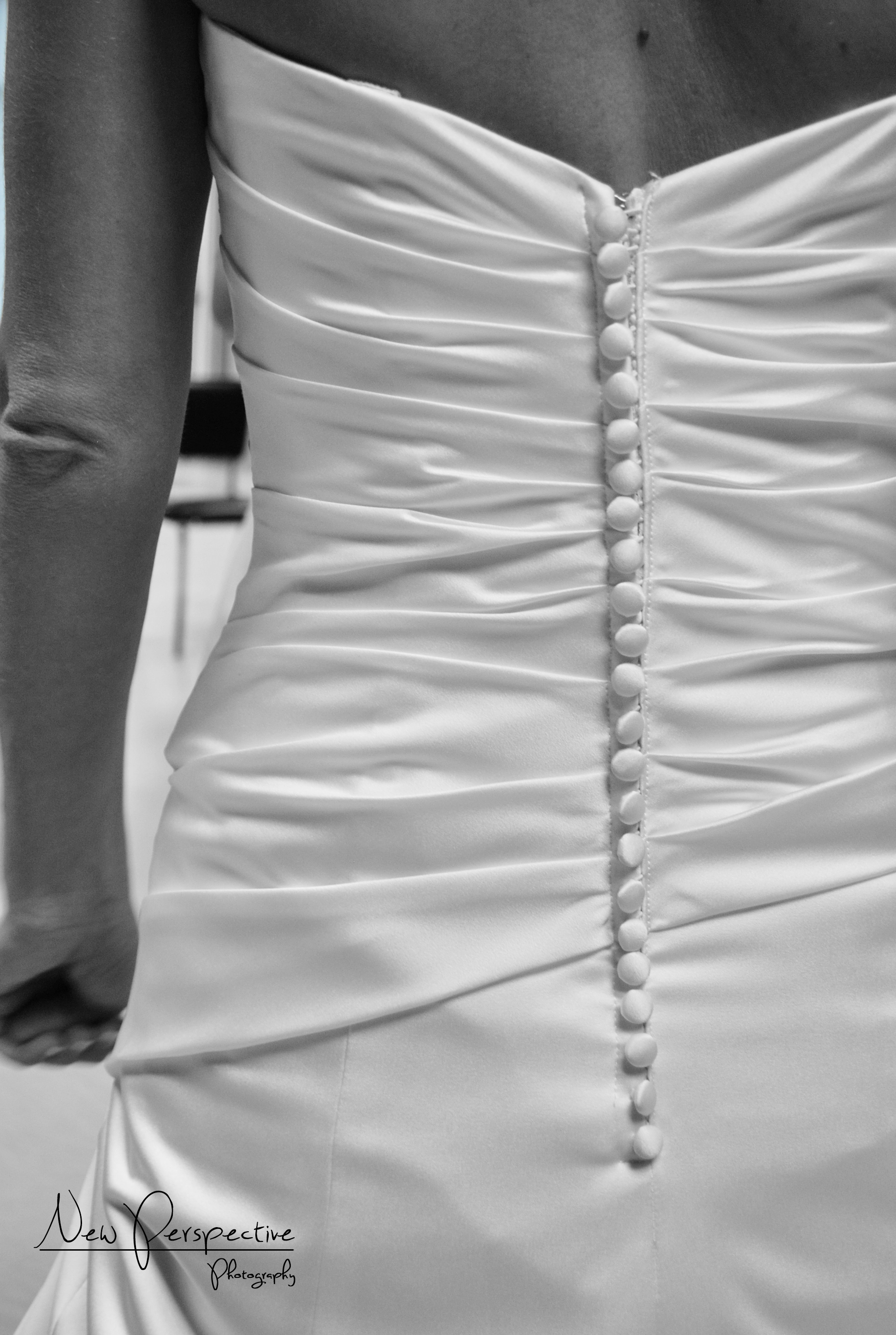 New Perspective Photography