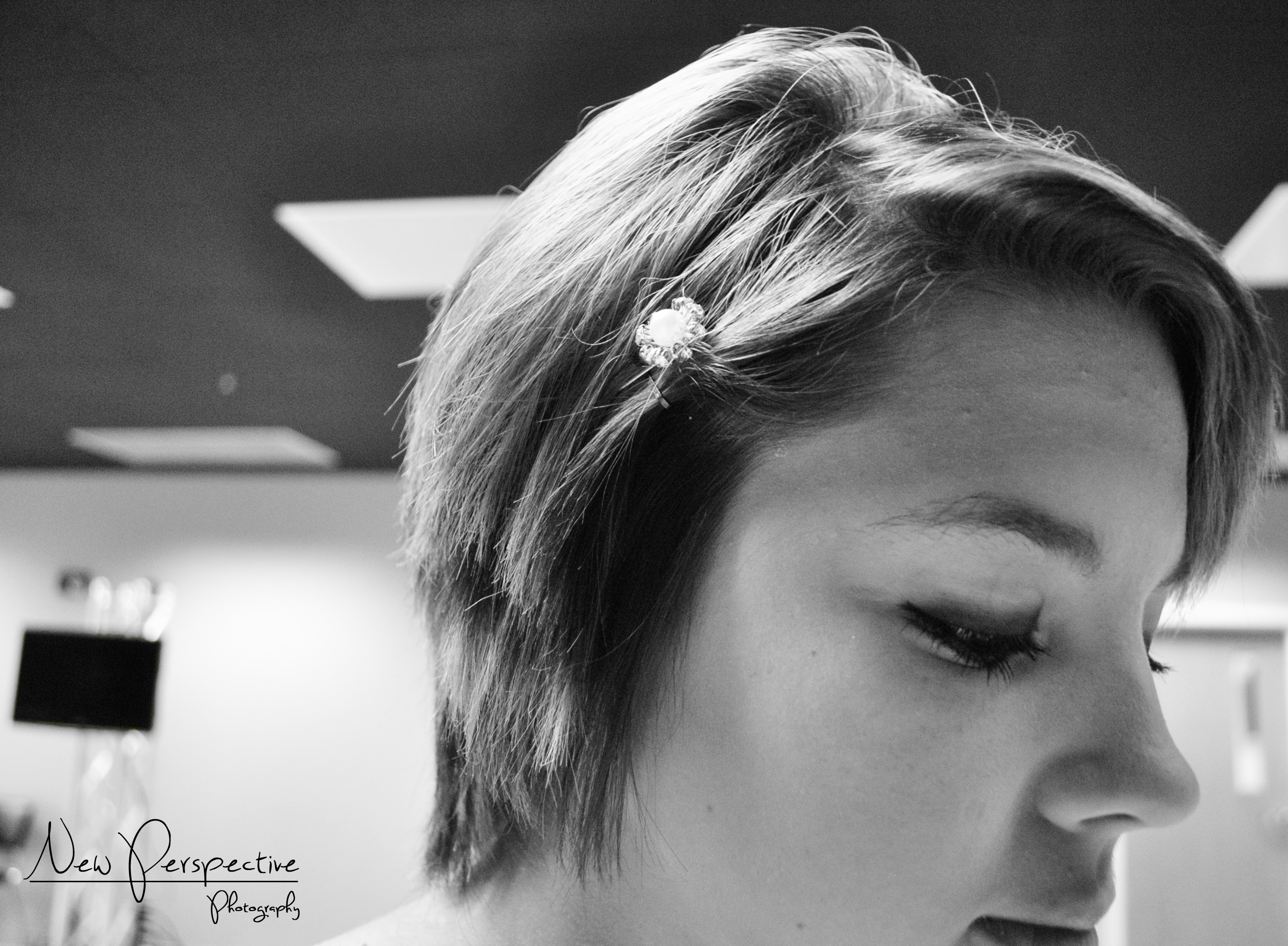 New Perspective Photography